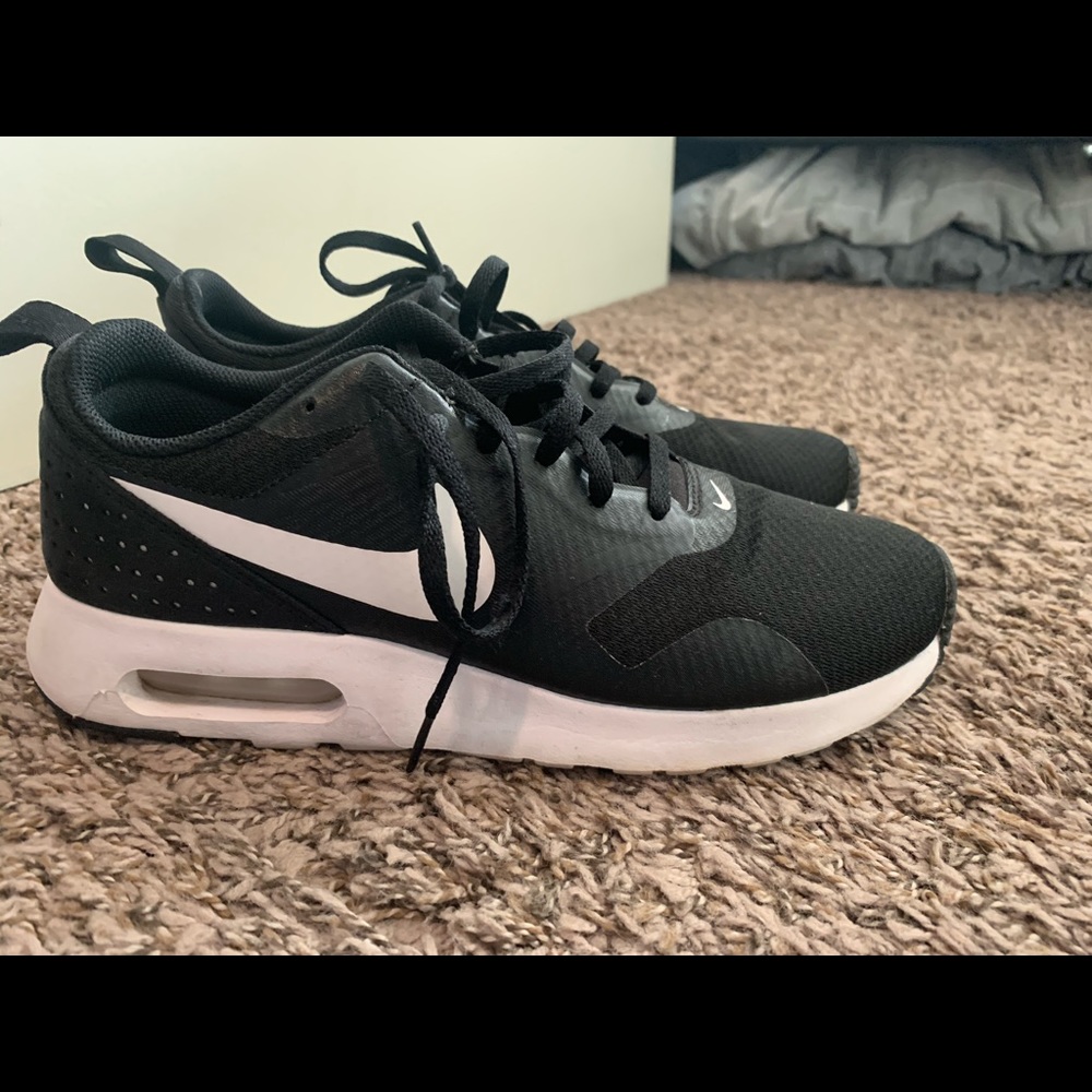 Nike women shoes